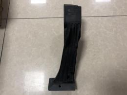 Педаль газа BMW 5 Series (E60) 2002-2010