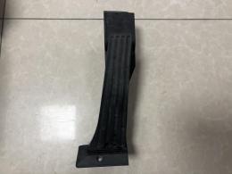 Педаль газа BMW 5 Series (E60) 2002-2010