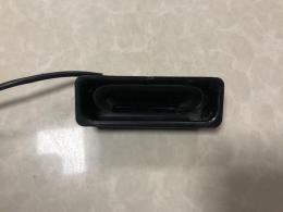 Кнопка открывания багажника BMW 5 Series (E60) 2002-2010