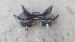 Опора КПП Lexus RX 300 (I) 1997-2003