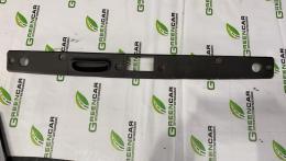 Накладка крышки багажника Mercedes E-Class (W211) 2002-2009