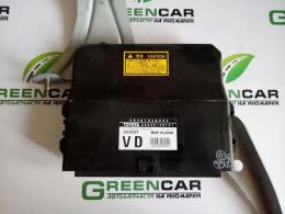 Блок управления ABS Lexus RX 300 (I) 1997-2003