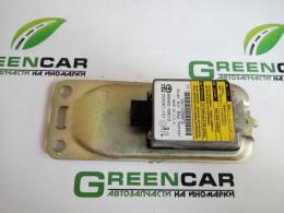 Датчик AIR BAG Lexus RX 300 (I) 1997-2003