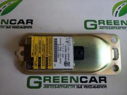 Датчик AIR BAG Lexus RX 300 (I) 1997-2003 