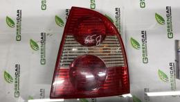 Фонарь задний правый Volkswagen Passat (B5+) 2000-2005 