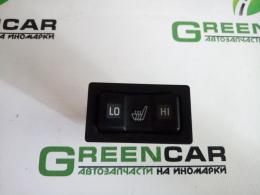 Кнопка обогрева сидений Lexus RX 300 (I) 1997-2003