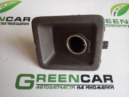 Гнездо прикуривателя Lexus RX 300 (I) 1997-2003