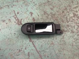 Ручка передней правой двери Volkswagen Passat (B5+) 2000-2005