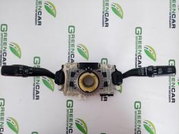 Переключатель подрулевой Lexus RX 300 (I) 1997-2003