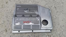Накладка на двигатель Lexus RX 300 (I) 1997-2003