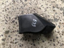 Воздуховод Volkswagen Passat (B5+) 2000-2005
