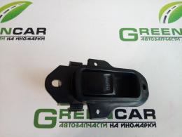 Кнопка стеклоподъемника Lexus RX 300 (I) 1997-2003 