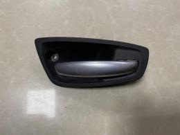Ручка задней правой двери BMW 1 Series (E87) 2004-2011