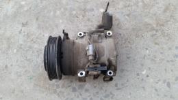 Компрессор кондиционера Lexus RX 300 (I) 1997-2003