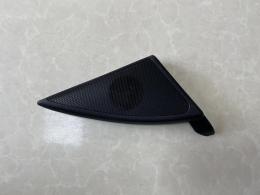 Крышка зеркала правая Mercedes C-Class (W203) 2000-2008