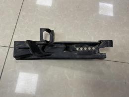 Пыльник правый BMW 5 Series (E60) 2002-2010