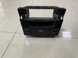 Пепельница BMW 5 Series (E60) 2002-2010