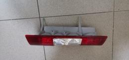 Фонарь задний правый Ford Transit 2006-2013