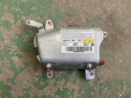 Подушка безопасности AIR BAG передней правой двери BMW 5 Series (E60) 2002-2010