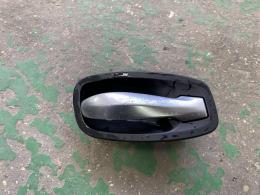 Ручка передней правой двери BMW 5 Series (E60) 2002-2010