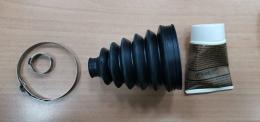 Пыльник шруса BMW X3 (E83) 2004-2010