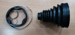 Пыльник шруса BMW X5 (E70) 2006-2013