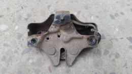 Замок капота Lexus RX 300 (I) 1997-2003