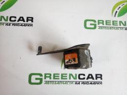 Датчик AIR BAG  Lexus RX 300 (I) 1997-2003