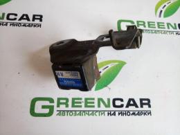 Датчик AIR BAG  Lexus RX 300 (I) 1997-2003 