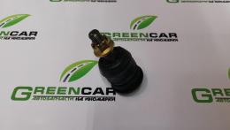 Опора шаровая Mazda 6 (GG) 2002-2008
