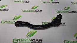 Наконечник рулевой тяги Mazda 6 (GH) 2007-2013
