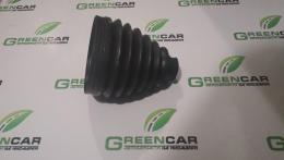 Пыльник шруса Toyota Land Cruiser Prado (120) 2002-2009