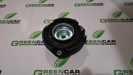 Опора переднего амортизатора Volkswagen Touran (I) 2003-2010