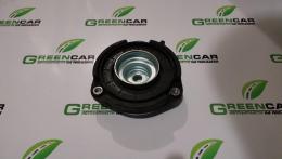 Опора переднего амортизатора Audi Q3 (8U) 2011