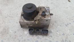 Блок ABS Lexus RX 300 (I) 1997-2003
