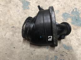 Воздуховод Mercedes E-Class (W211) 2002-2009