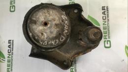 Опора АКПП Jeep Grand Cherokee (WJ) 1998-2004