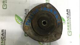 Опора переднего амортизатора Hyundai Tucson (I) 2004-2010 