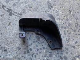 Брызговик передний левый Hyundai Santa Fe (I) 2000-2005