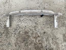 Усилитель заднего бампера Audi A4 (B6) 2000-2006