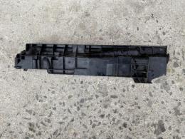 Кронштейн радиатора правый BMW 5 Series (E60) 2002-2010