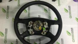 Руль Skoda Fabia (I) 1999-2007