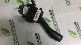 Переключатель поворотов Skoda Fabia (I) 1999-2007