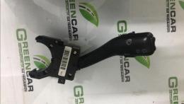 Переключатель стеклоочистителей Skoda Fabia (I) 1999-2007