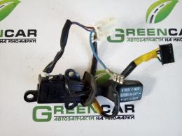 Переключатель круиз контроля Lexus RX 300 (I) 1997-2003