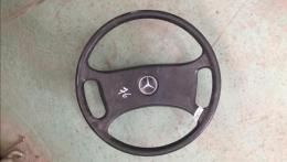 Руль Mercedes MB 100 (W631) 1988-1996