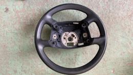 Руль Audi A4 (B6) 2000-2006  