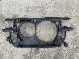 НЕТ В НАЛИЧИИ Панель передняя (Телевизор) Volkswagen Passat (B5+) 2000-2005