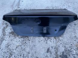 Крышка багажника BMW 5 Series (E60) 2002-2010