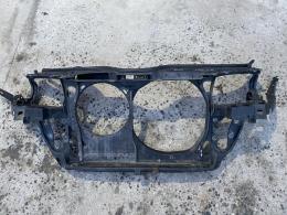 Панель передняя (Телевизор) Volkswagen Passat (B5) 1996-2000